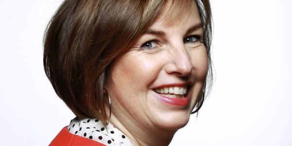 psychologue La Rochelle