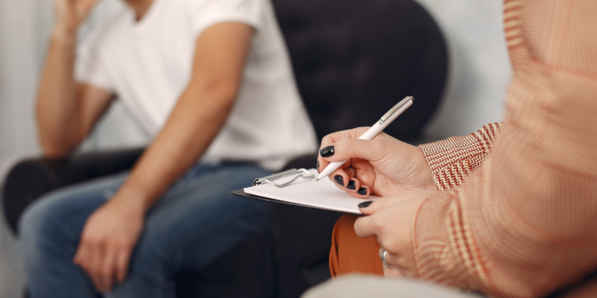 psychologue La Rochelle