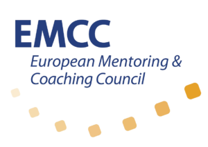 EMCC Coaching INVICTUS by Muriel Lancien Coach